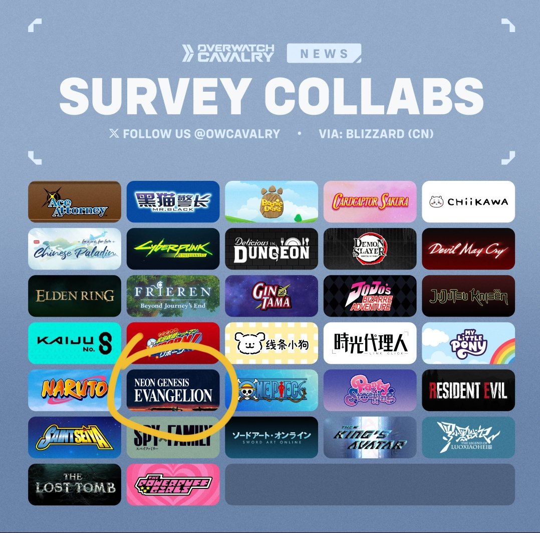 Crispy T 🔥 tweet media