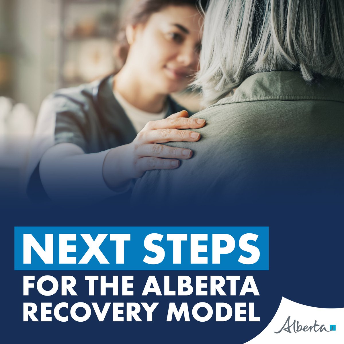 Rick Wilson tweet media