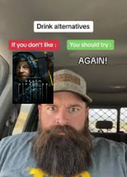 Gorb🏳️‍⚧️ tweet media