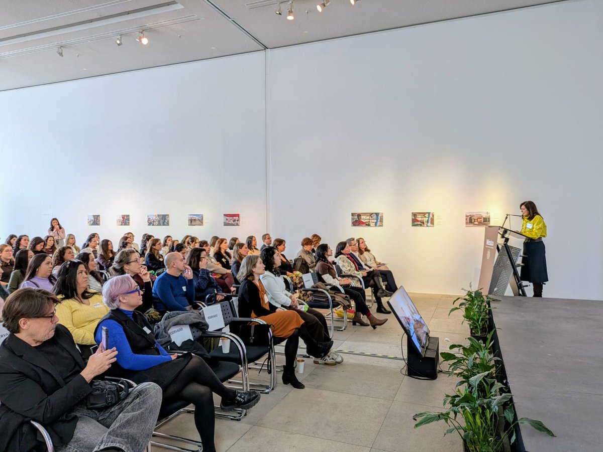 EmbaMex Alemania tweet media