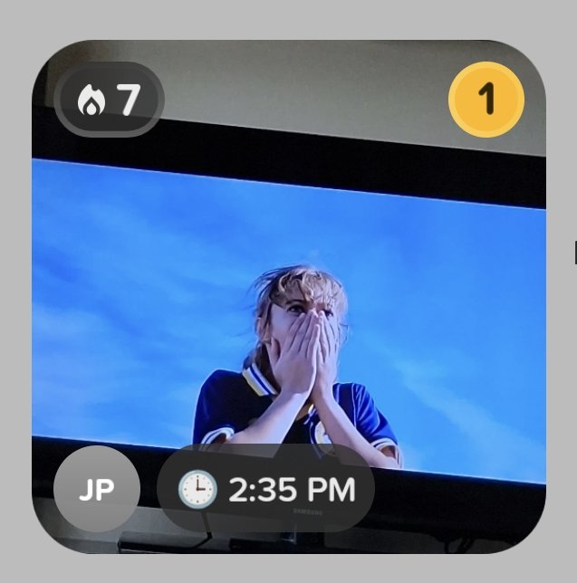 NOVI ✶ ʲᵃᶜᵏⁱᵉ ᵗᵃʸˡᵒʳ tweet media