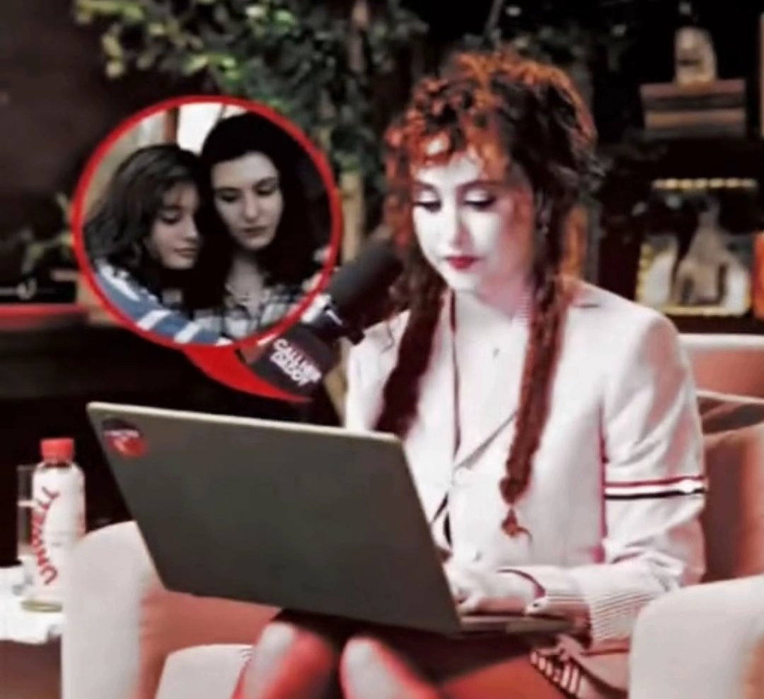 NOVI ✶ ʲᵃᶜᵏⁱᵉ ᵗᵃʸˡᵒʳ tweet media