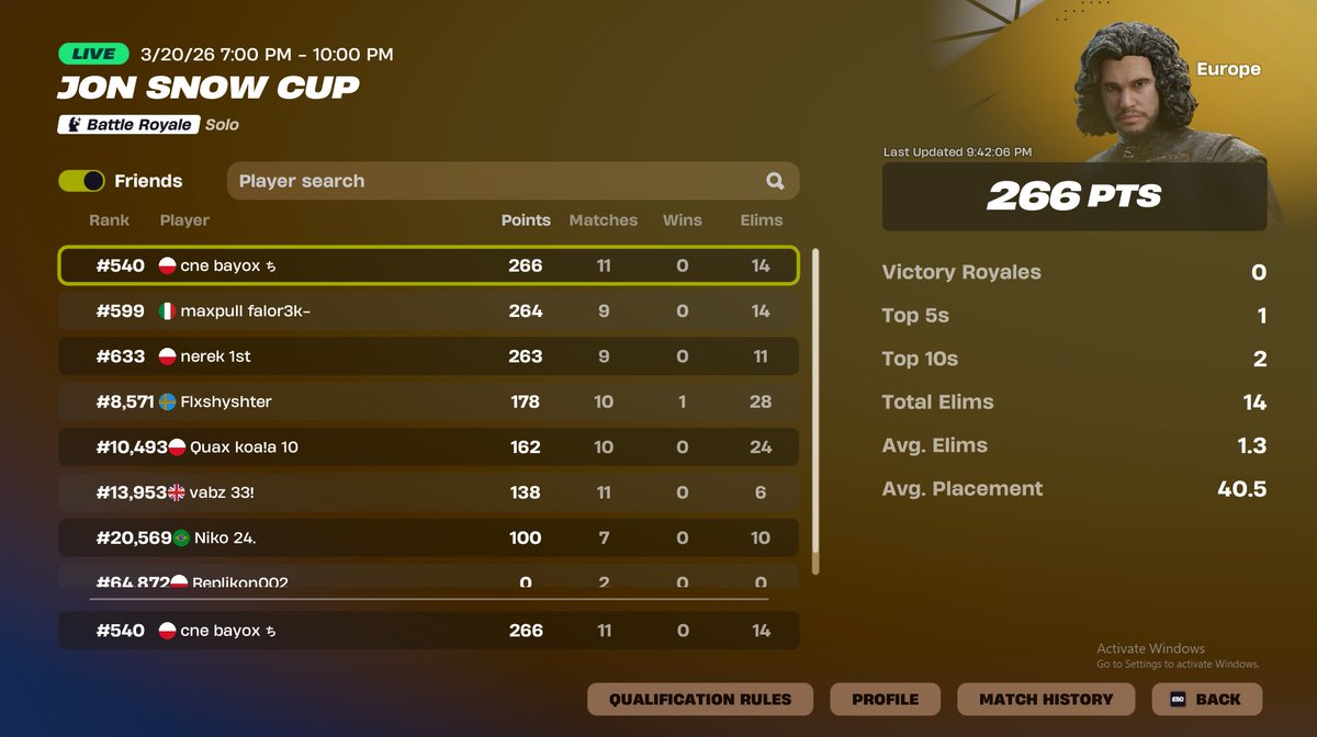 Bayoxfnr tweet media