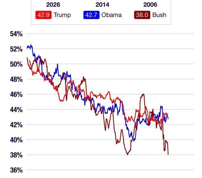 Shellie Marie tweet media