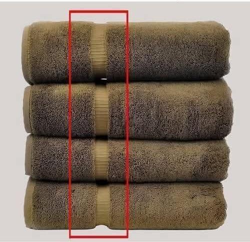 SLIMNAZI tweet media