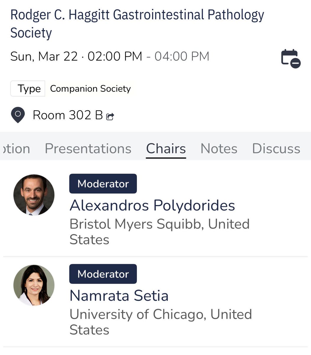 John Hart, MD tweet media