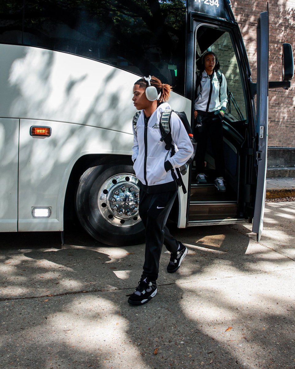 Jacksonville Women's Basketball tweet media