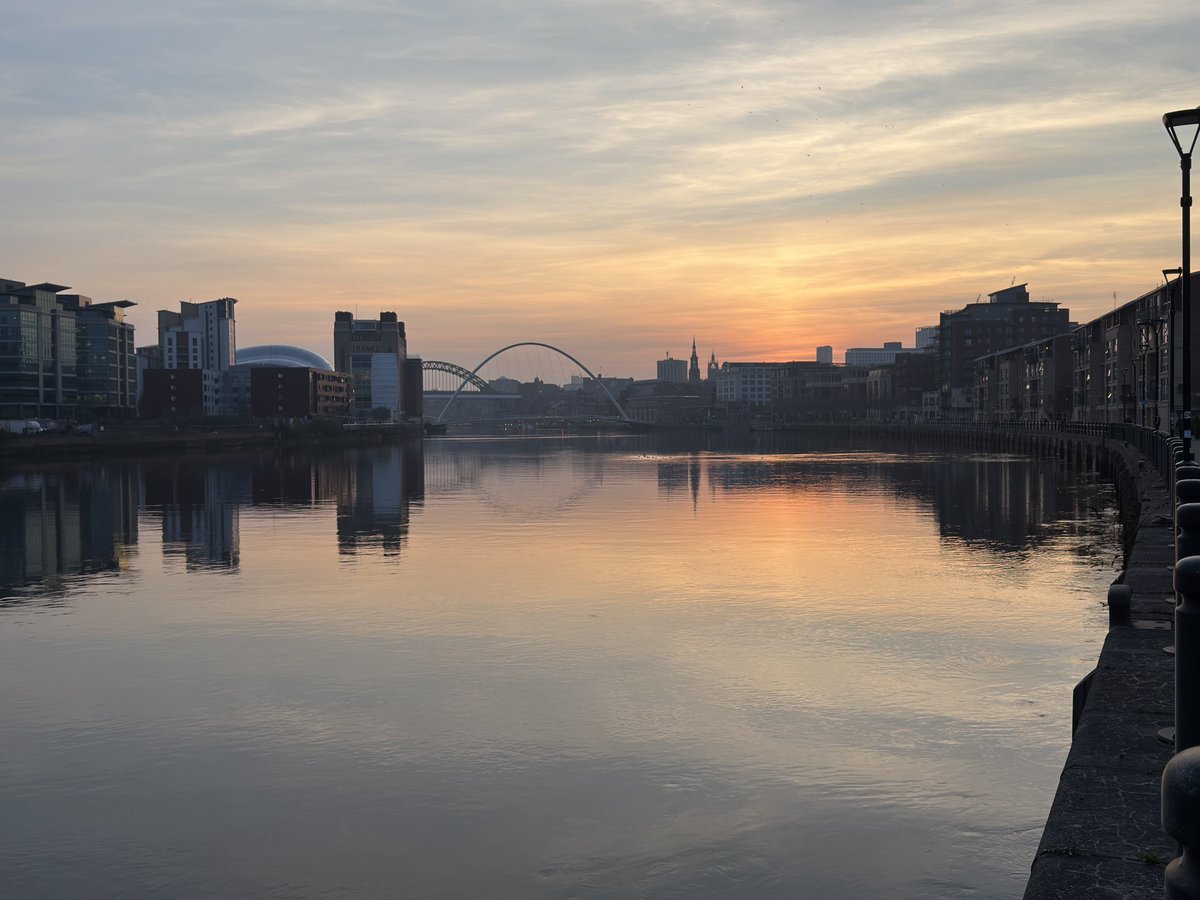 dansheridan's tweet photo. Stop that Tyneside
#NorthEast https://t.co/dBdDeVT4ub