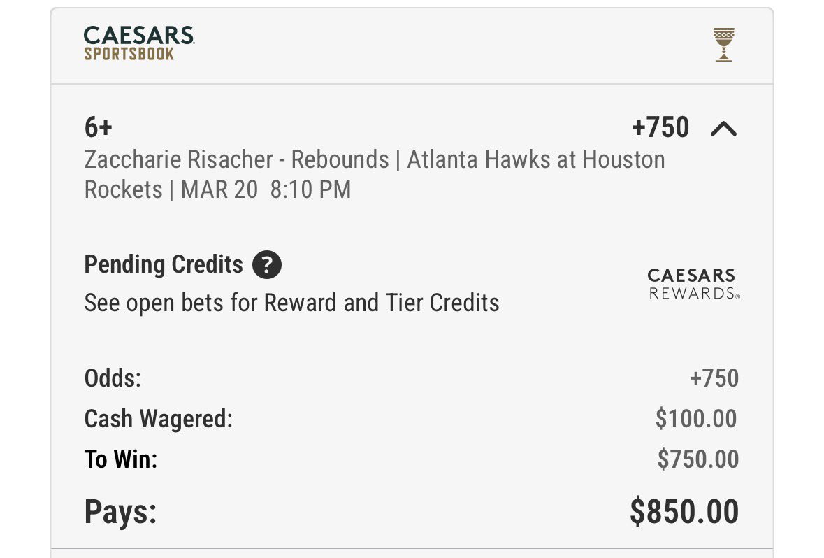 FilayTeamJ tweet media