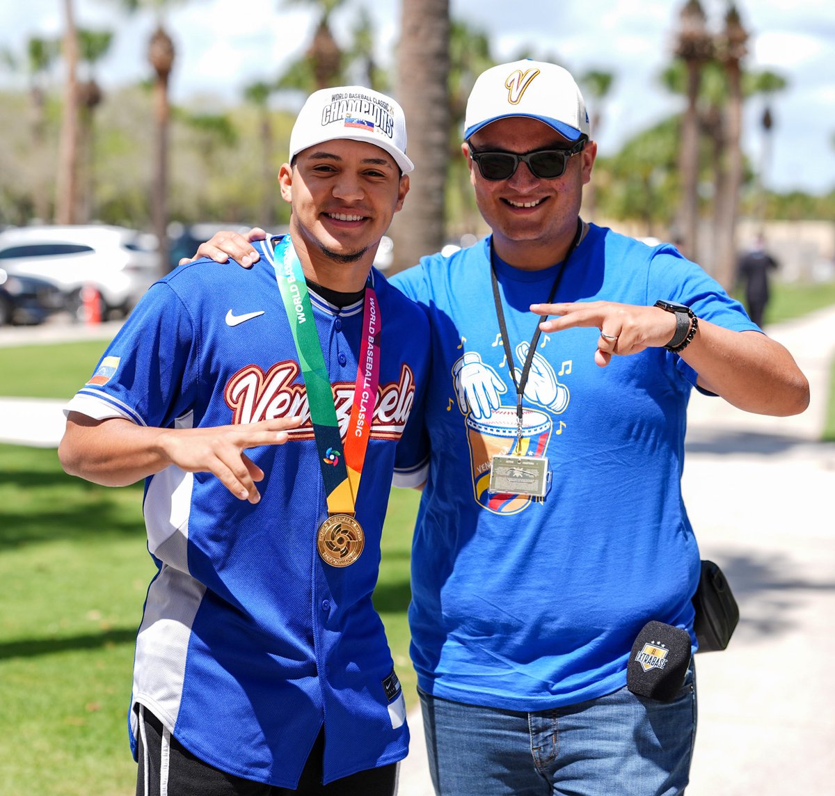 Daniel Álvarez-Montes tweet media