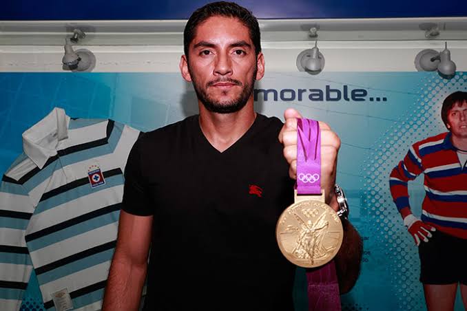 Cryptic_OS tweet media