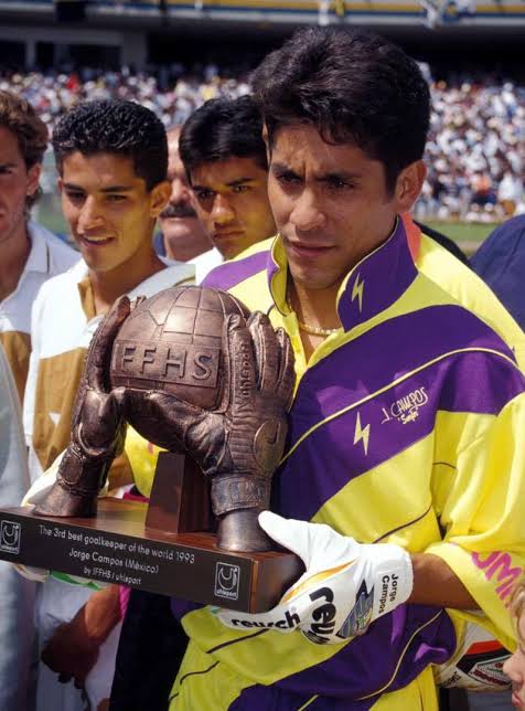 Cryptic_OS tweet media