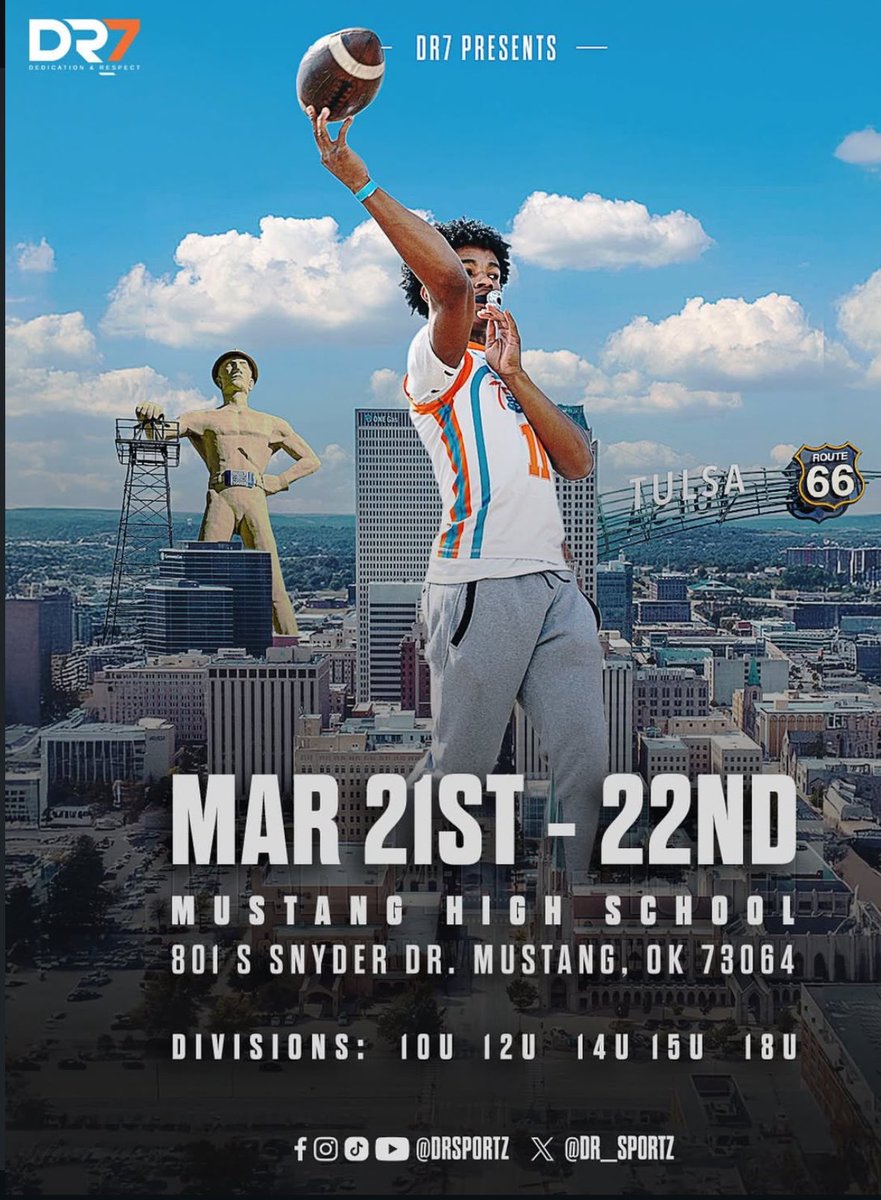 Janaveyon Willis (MadMax) tweet media