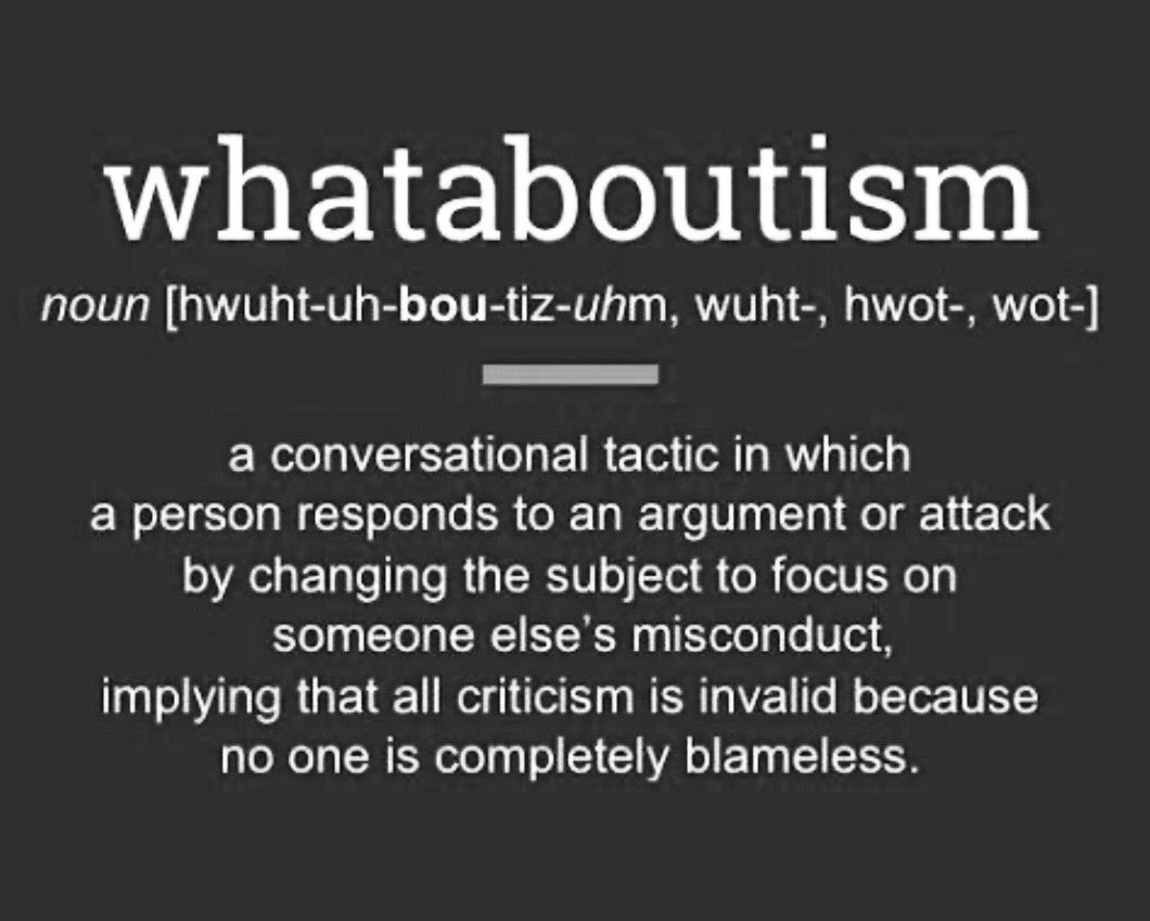 Phantom Kaiju tweet media