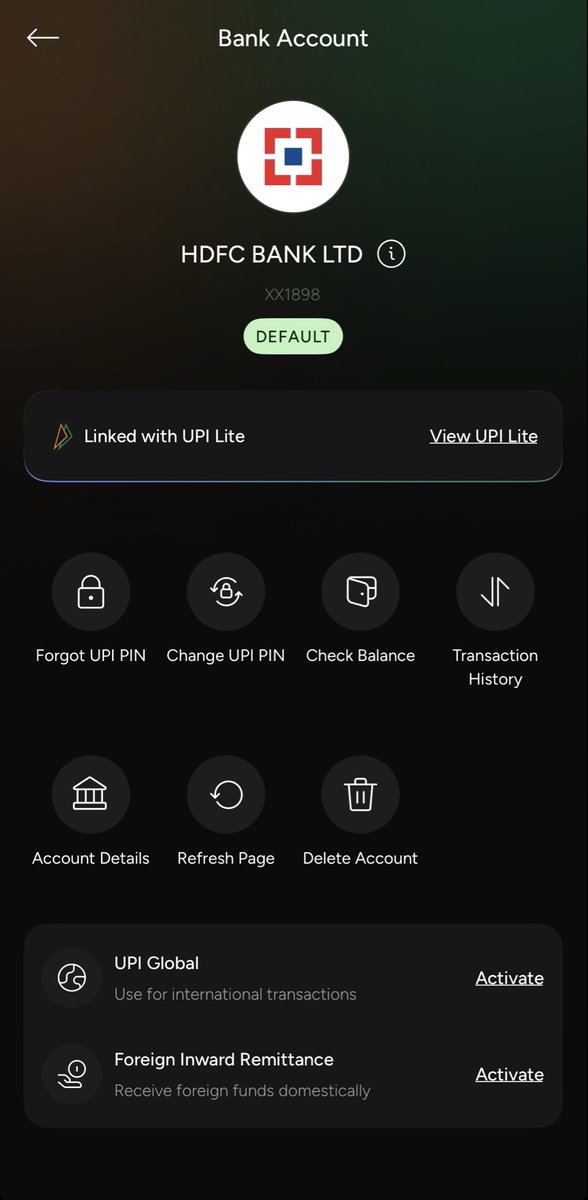 kavin | கவின் । 𑀓𑀯𑀺𑀷𑁆 tweet media