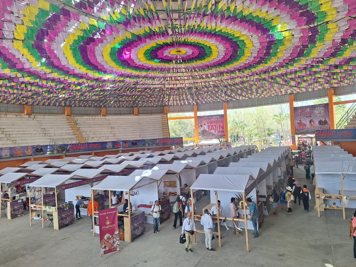 Secretaría de Protección Civil de Veracruz tweet media