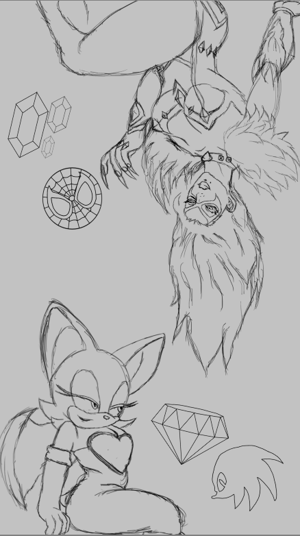 StarFallX tweet media