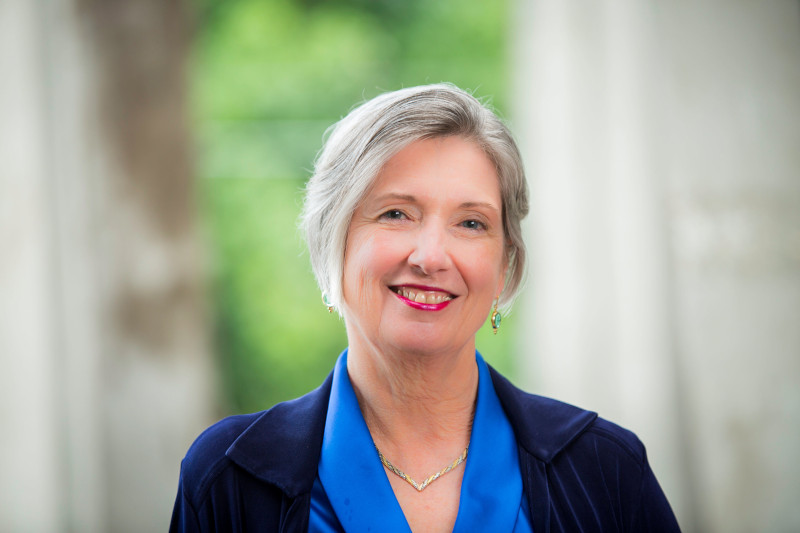 UofL Public Health tweet media