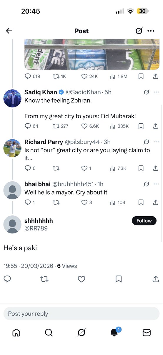 Pj Mathison tweet media