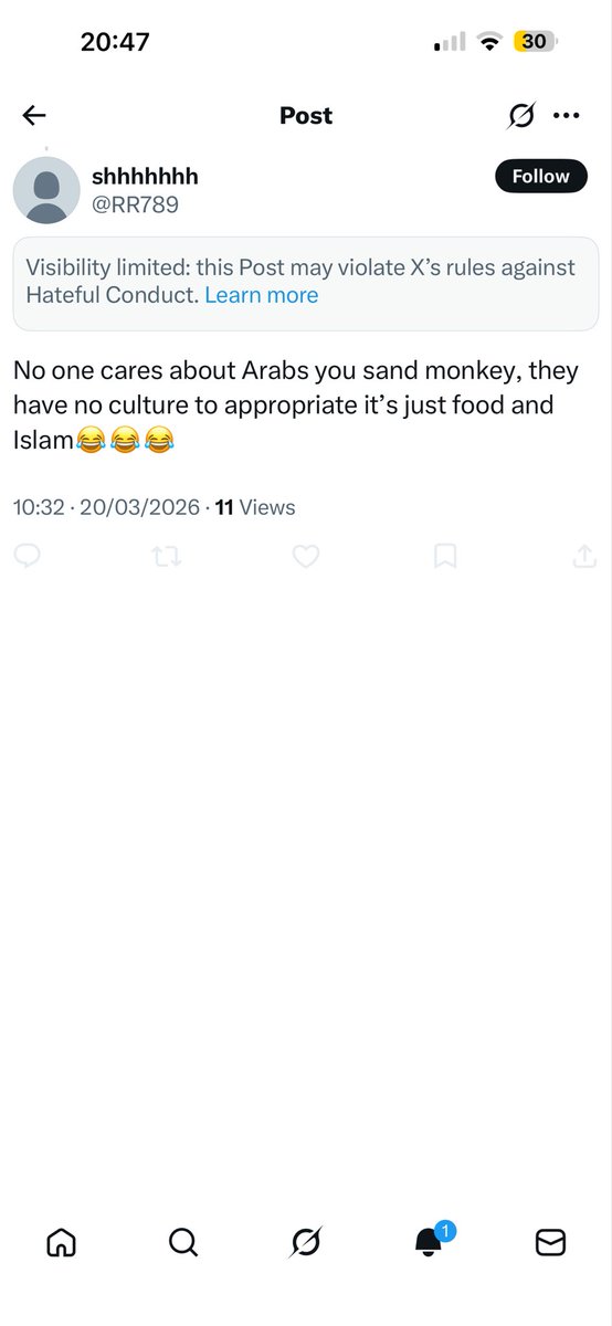 Pj Mathison tweet media