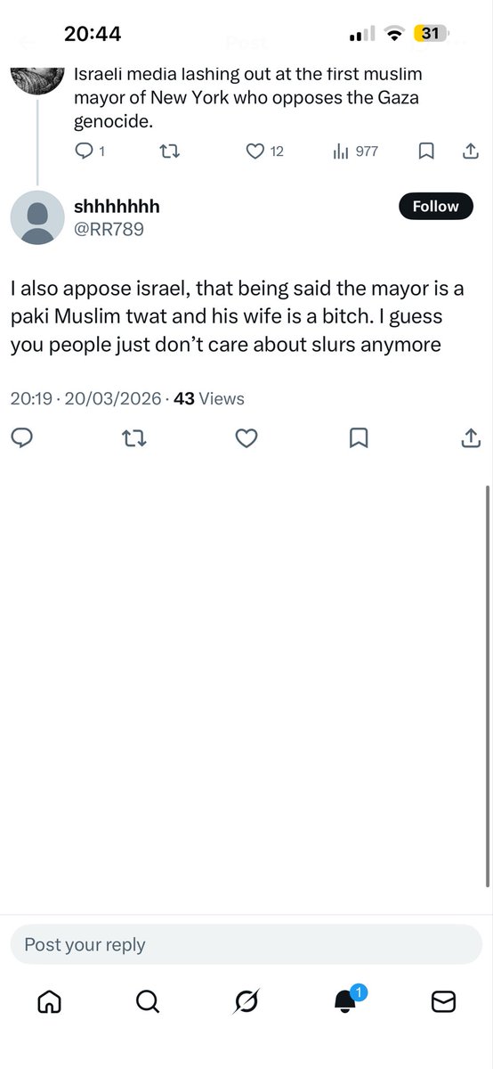 Pj Mathison tweet media