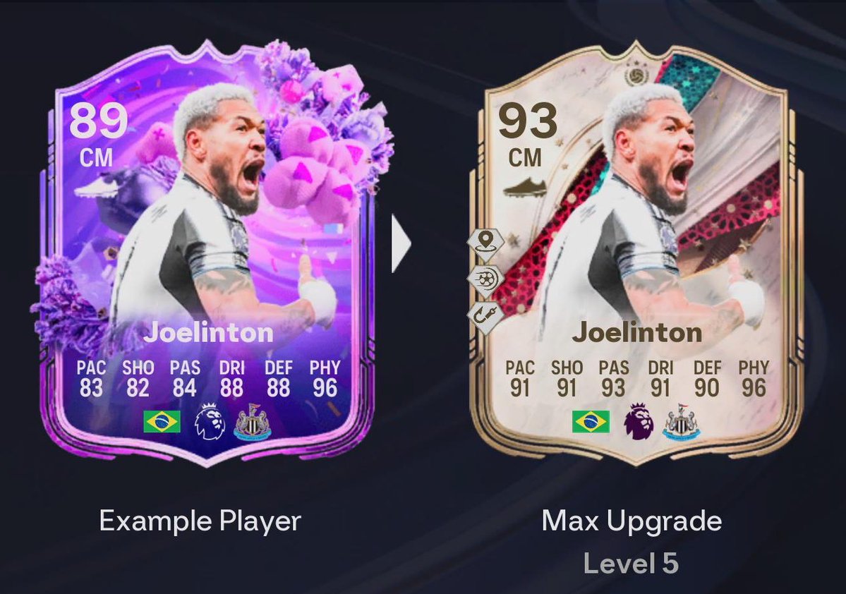 Yazanho || 🎮 يزنهو tweet media