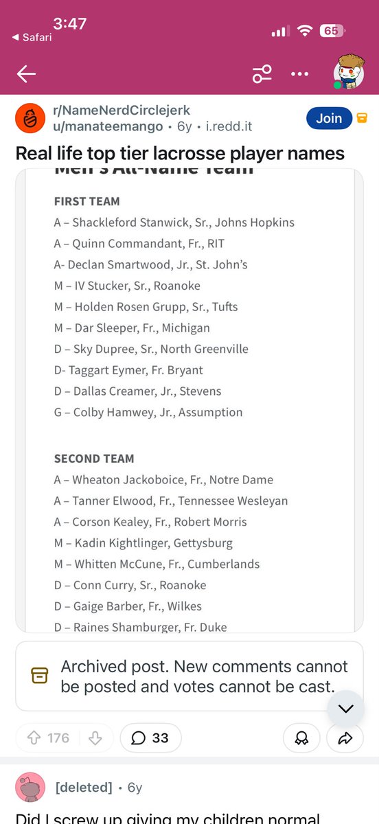 Zachery Gimm tweet media