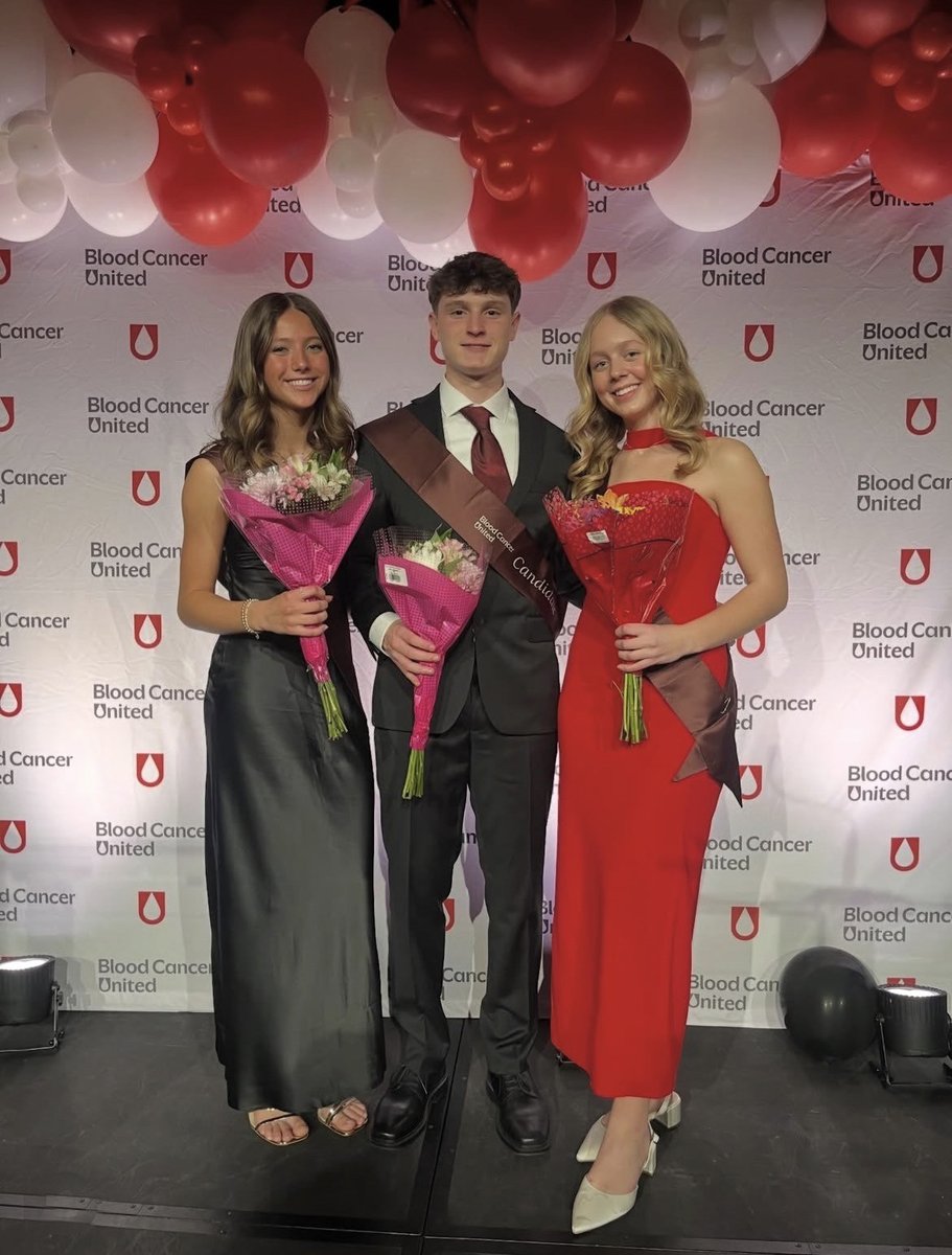 BBH Schools tweet media