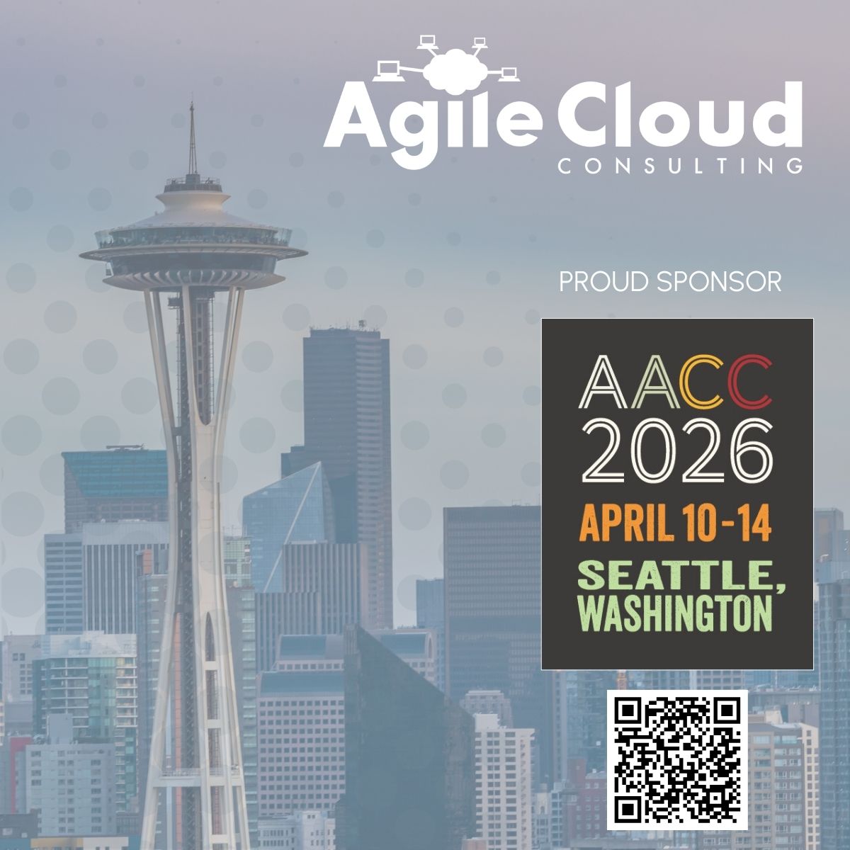 Agile Cloud Consulting☁️ tweet media