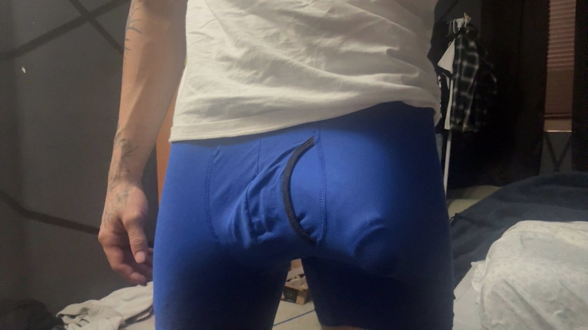 JOHNNY 😈 tweet media