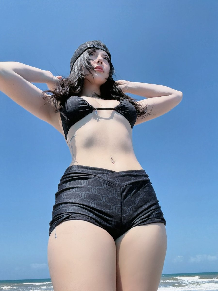 Karrigan Taylor tweet media