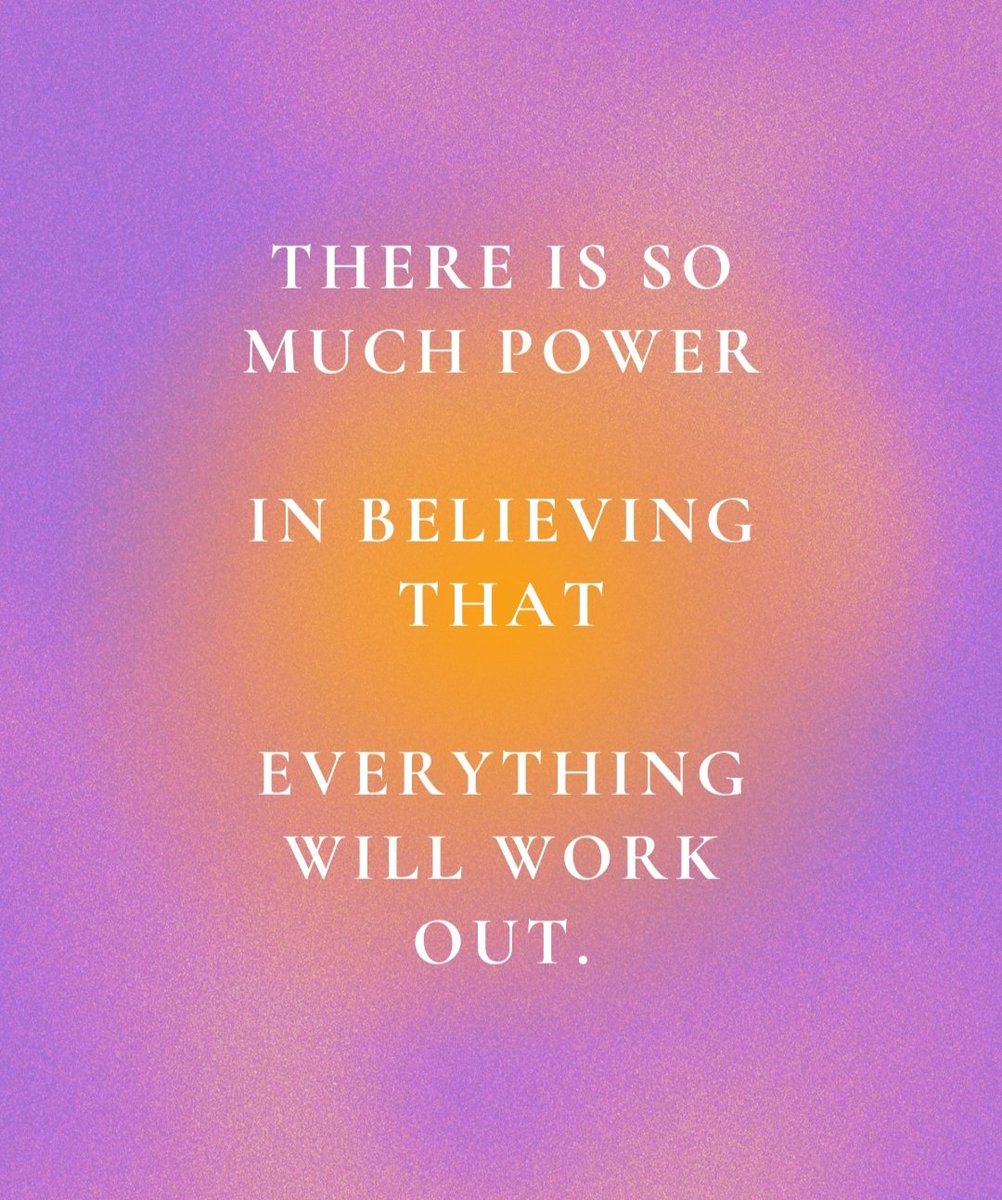 Mind Therapy (@therapymind) on Twitter photo 