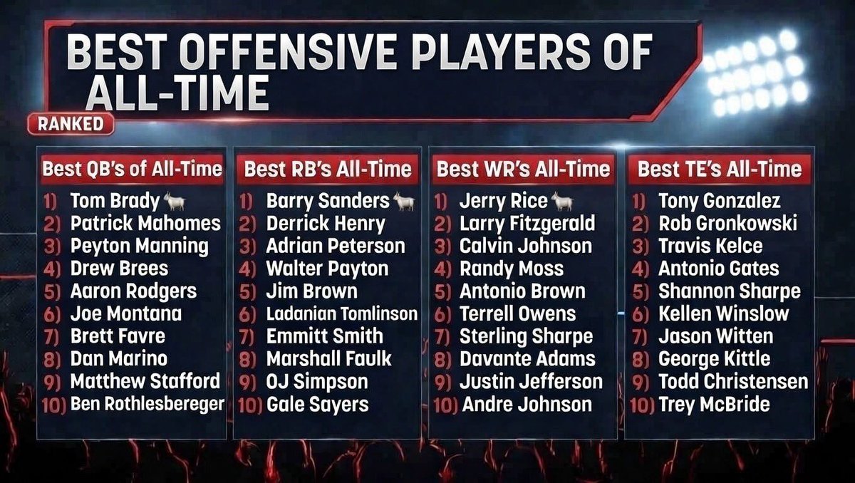 iPattGaming tweet media