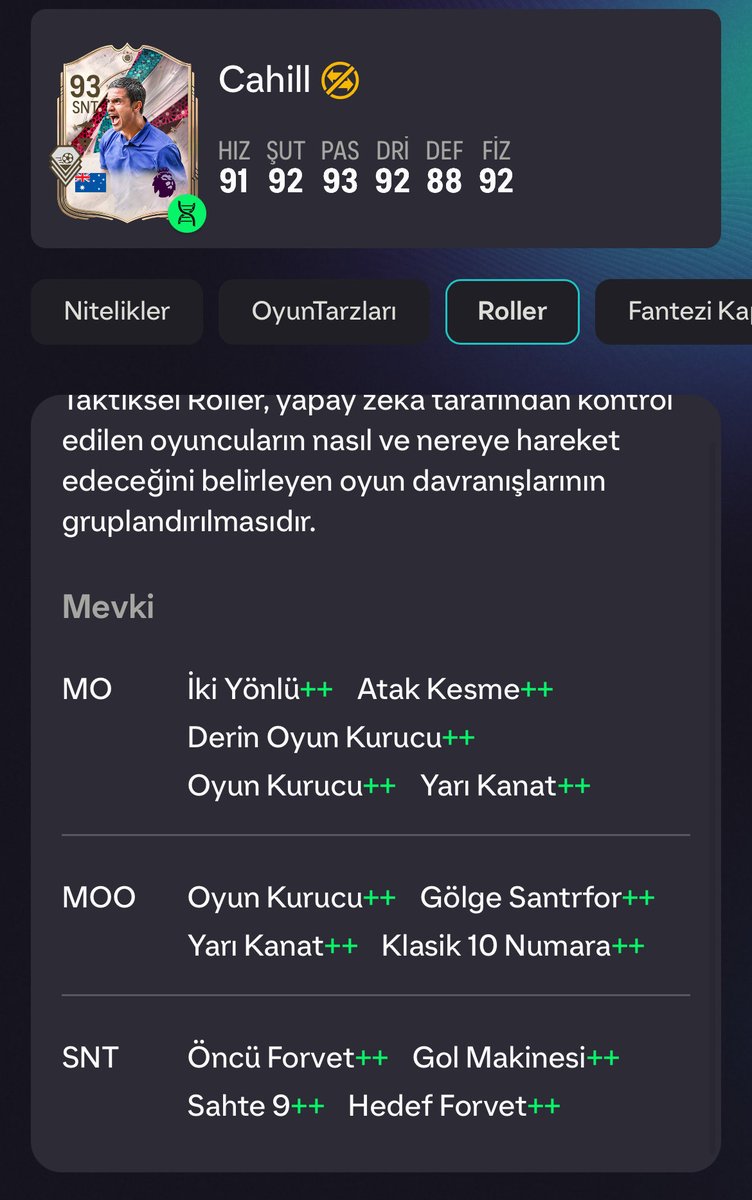 Atahanbelge's tweet photo. @Devrimkayr Santrafor görünümlü ortasahamda mevcut :) https://t.co/ix3k9yYs6a
