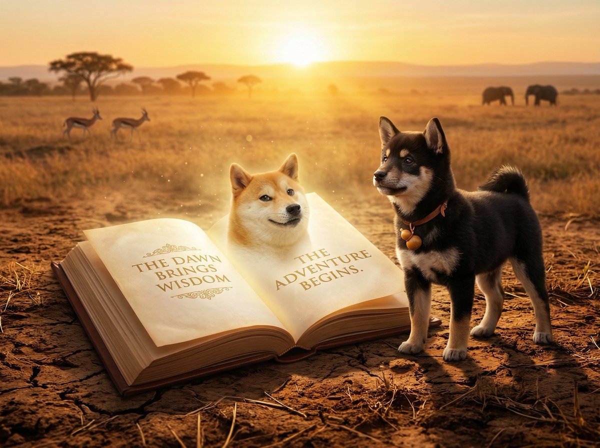 0xBasit⏹️🧑‍💻🐶 tweet media