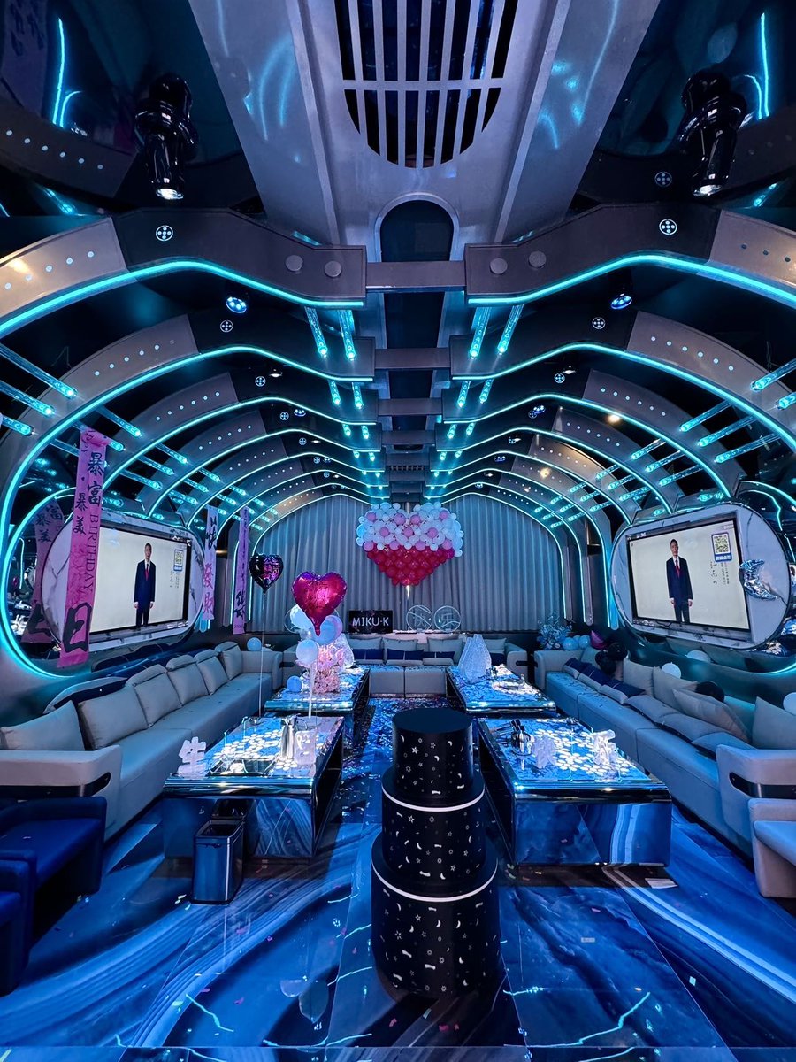 Kelly Archibald tweet media