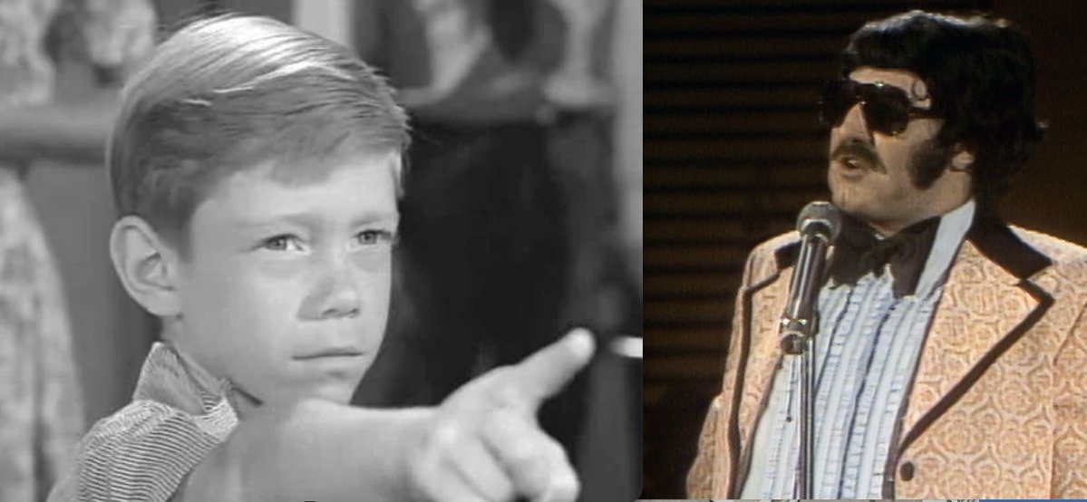 Steve Stoliar tweet media