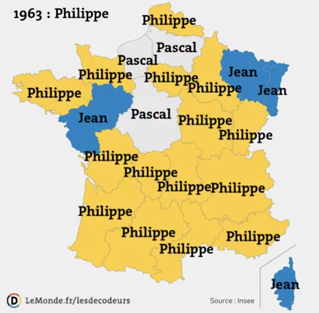Psycholégiste ⚖️🧠 tweet media