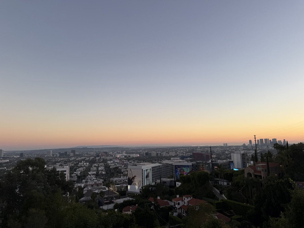 Odile Roujol tweet media