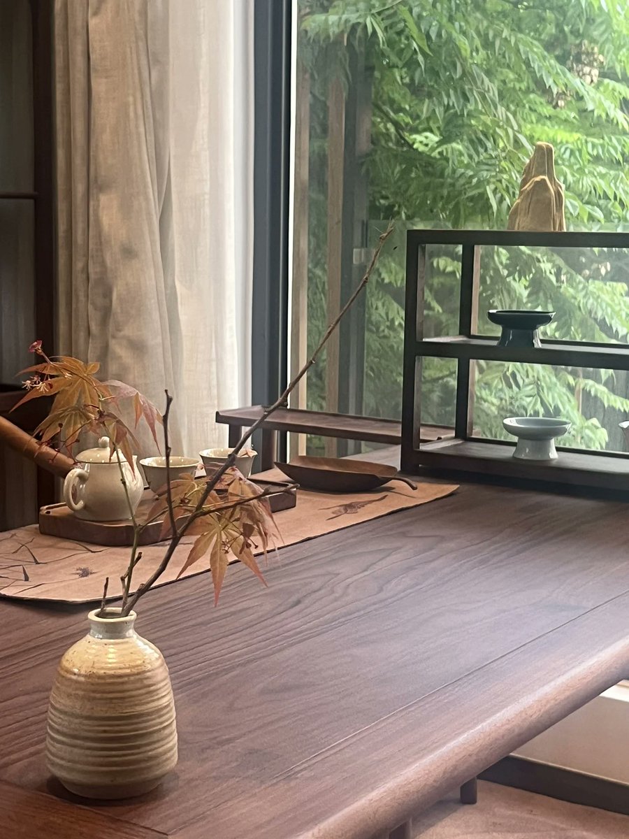 Mary White tweet media