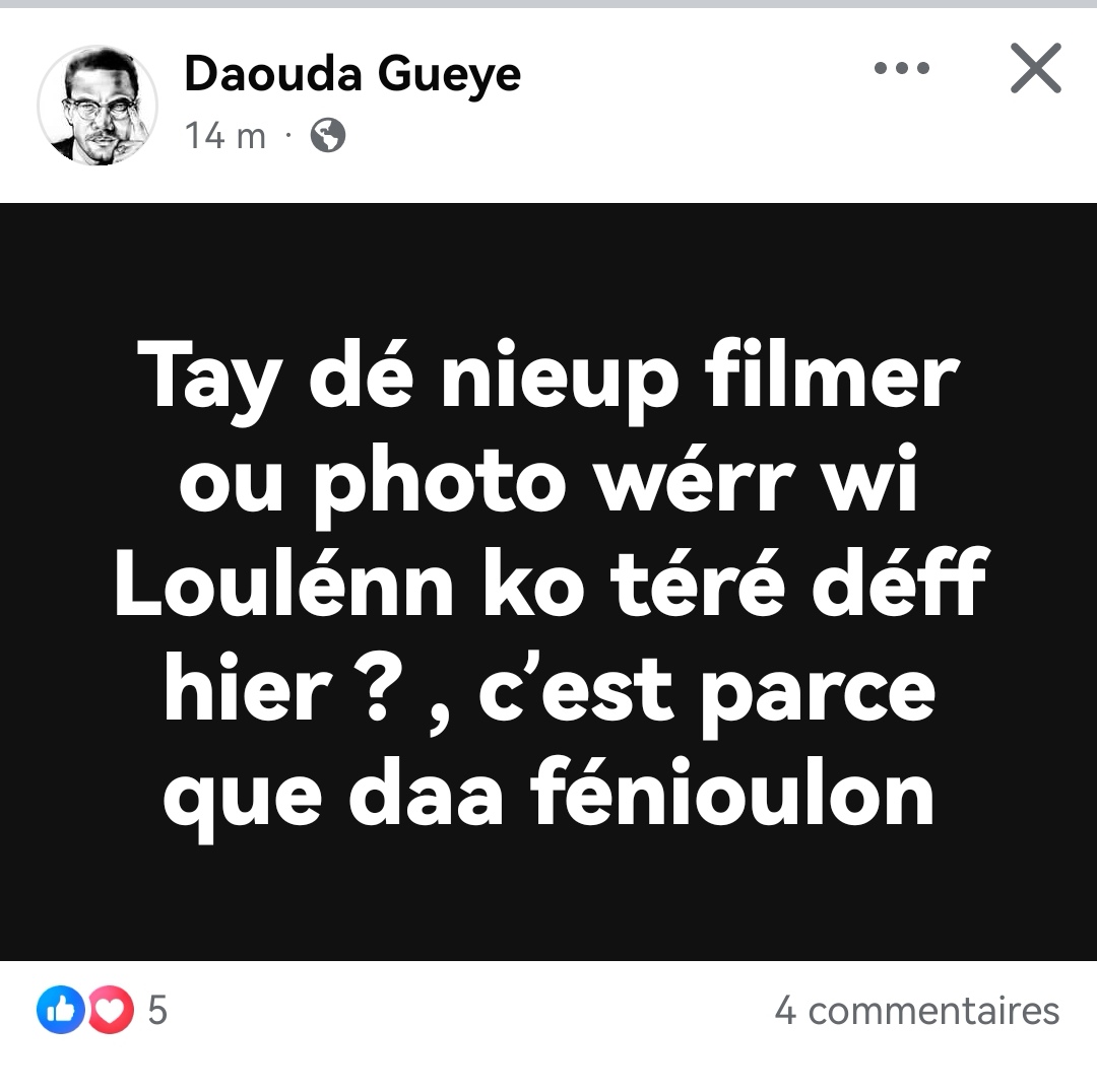 <a href="/mouha_ciss741/">MC🇸🇳</a>