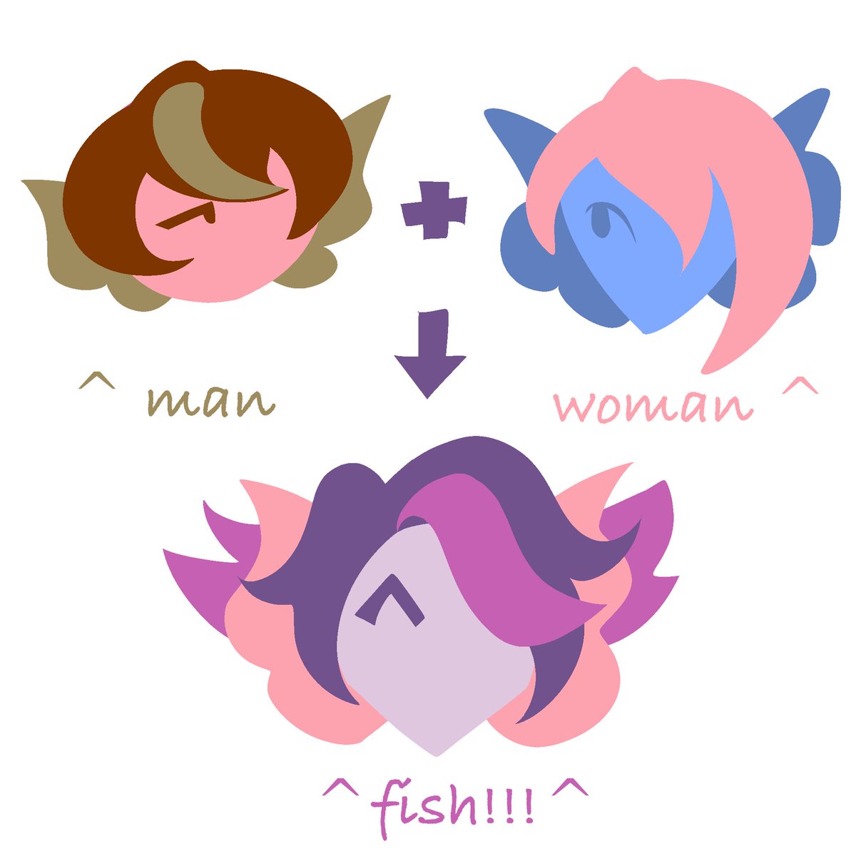 jord🚦💥☁️ tweet media