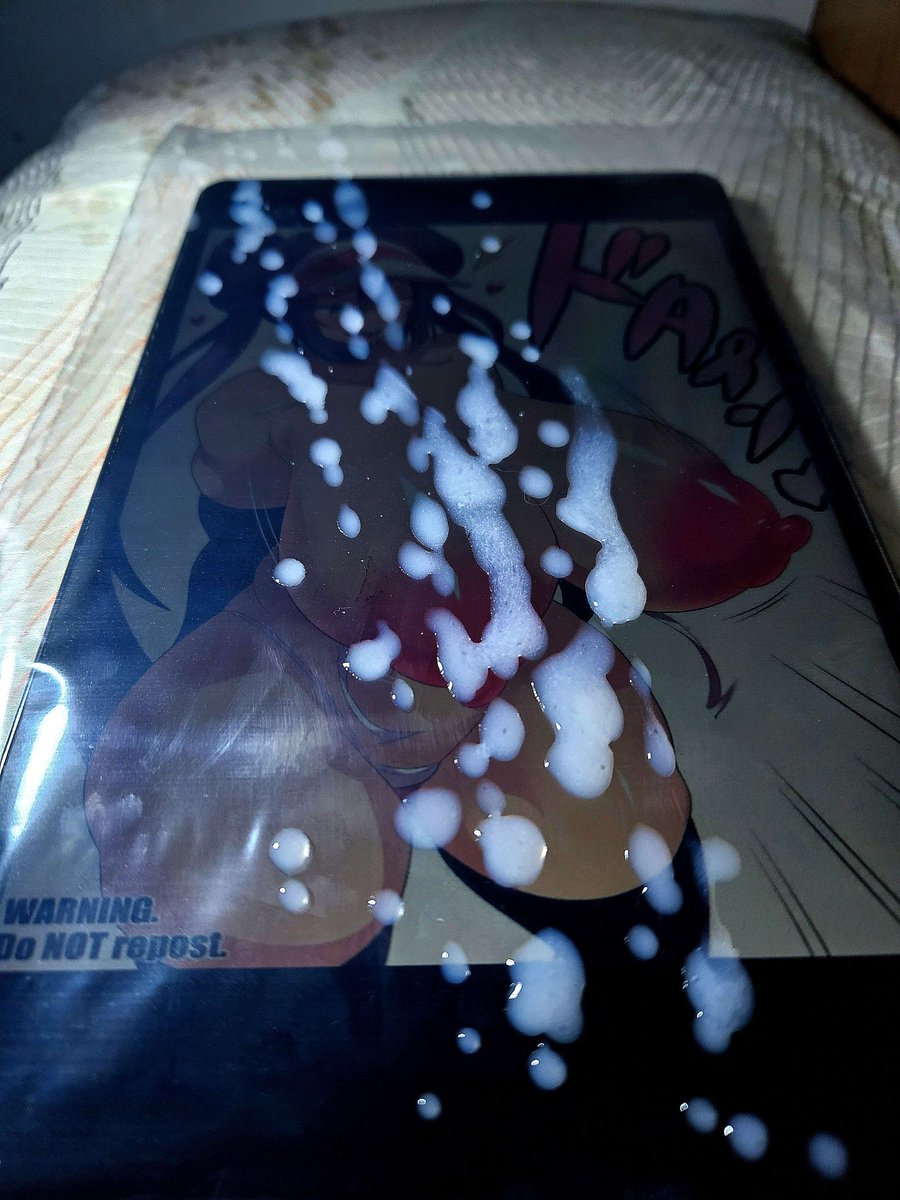 ダイキ| 🄳🄰🄸🄺🄸 🔞♠️ tweet media