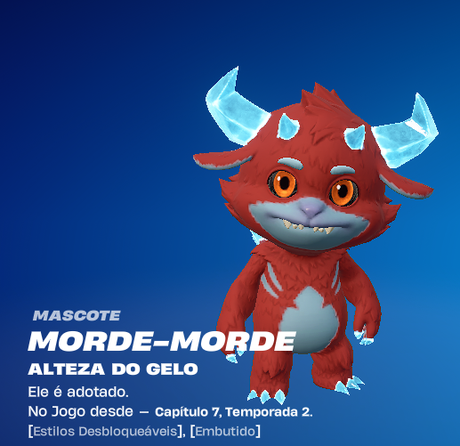 Don Scarface Corleone tweet media