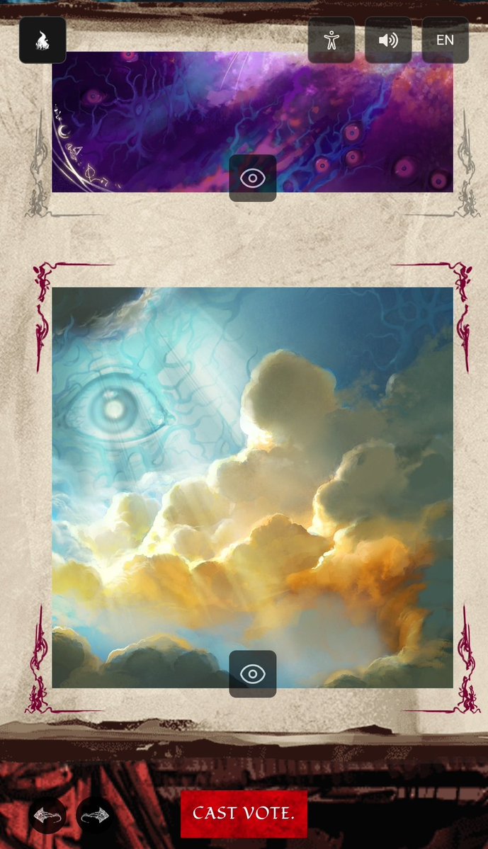 DriplessFlame tweet media