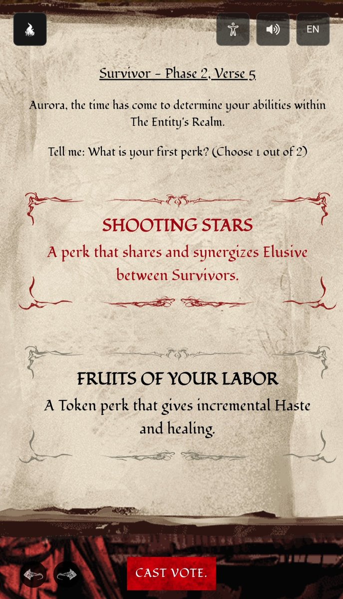 DriplessFlame tweet media