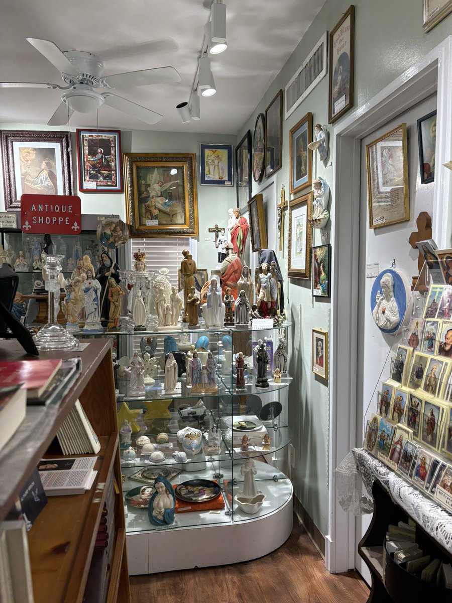 Faith Merrill tweet media