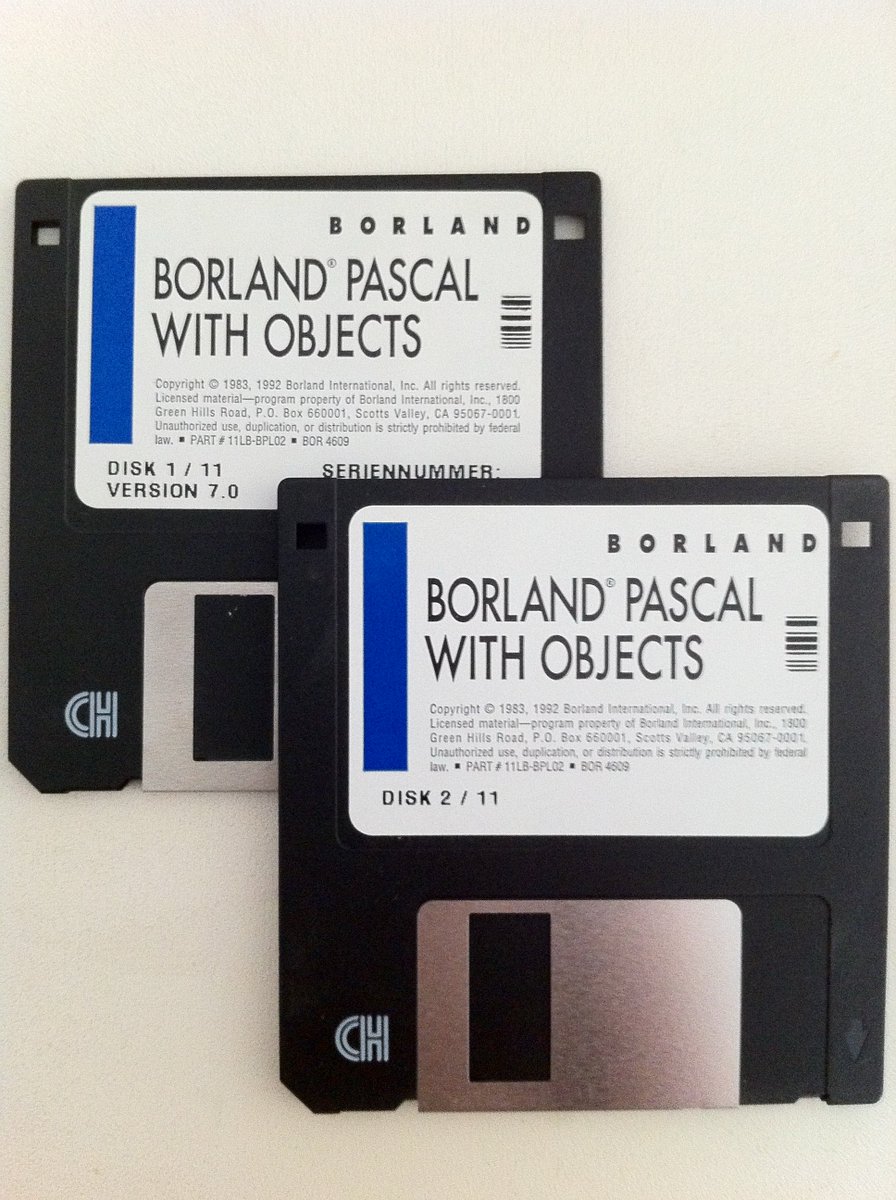 дядя миша / uncle Mischa tweet media