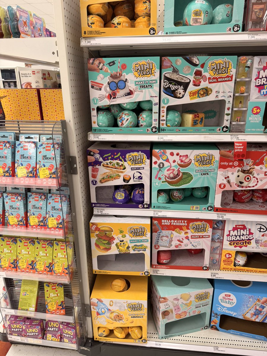 𝔠𝔥𝔯𝔦𝔰𝔰𝔶✨🇵🇸 tweet media