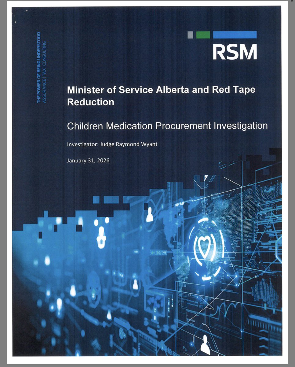 The Breakdown tweet media